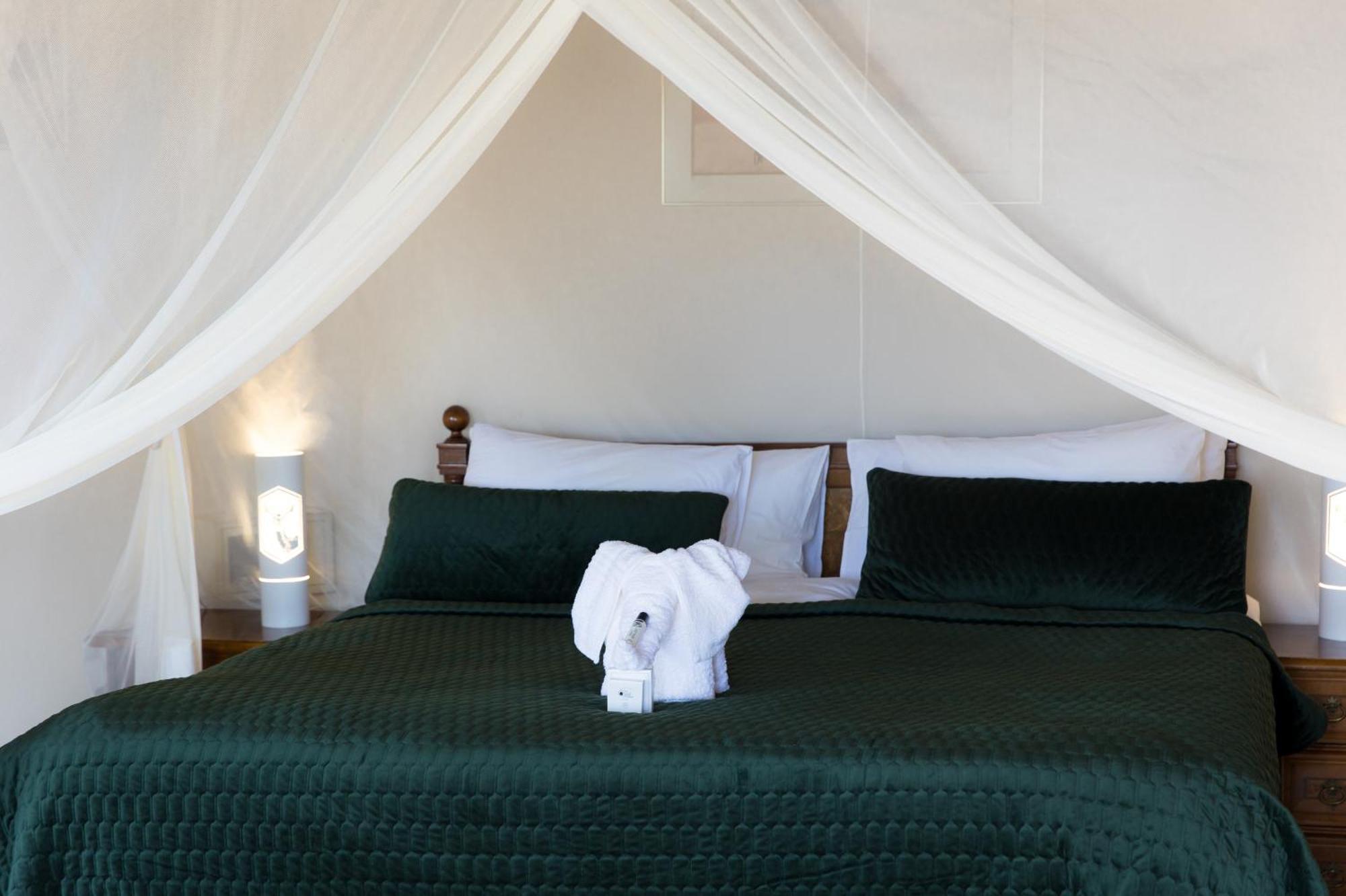 Kololo Game Reserve Vaalwater Habitación foto